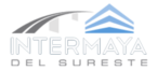 INTERMAYA DEL SURESTE